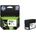 HP 932XL Black Officejet Ink Cartridge (CN053AE)