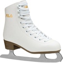 Fila Eve BS Lady