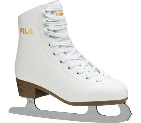 Fila Eve BS Lady