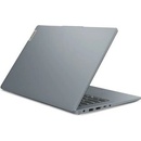 Lenovo IdeaPad Slim 3 83EQ006ACK