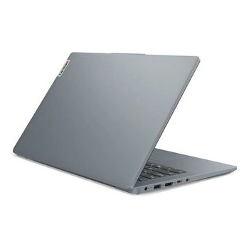 Lenovo IdeaPad Slim 3 83EQ006ACK