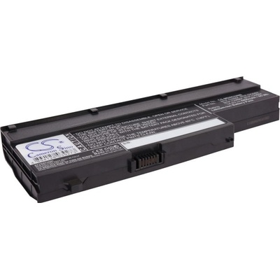 Cameron Sino CS-MD9532NB 4400mAh - neoriginální