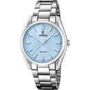 Festina 20622/P