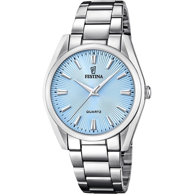 Festina 20622/P