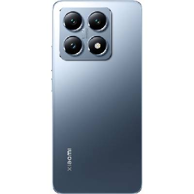 Xiaomi 14T 12/256GB modrá