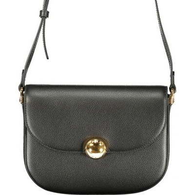 Furla Stylová dámská kabelka 22.0X16.0X5.0cm černá