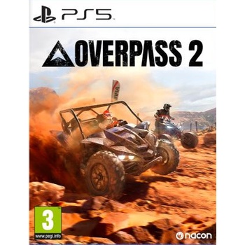 Overpass 2