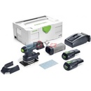 Festool RTSC 400 Li