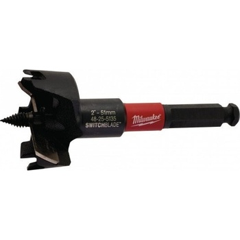 Milwaukee 4932479499
