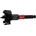 Milwaukee 4932479499
