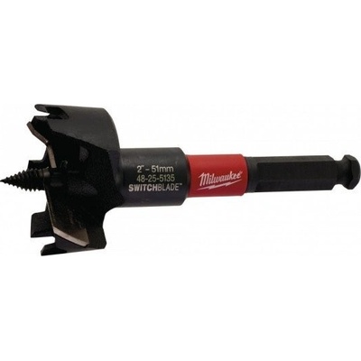 Milwaukee 4932479499