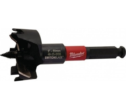 Milwaukee 4932479499