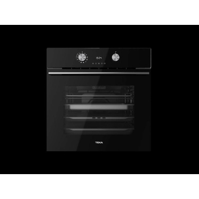 Teka HLB 8550 SC