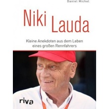 Niki Lauda