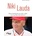 Niki Lauda
