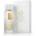 The Woods Collection Natural Dawn EDP 100 ml
