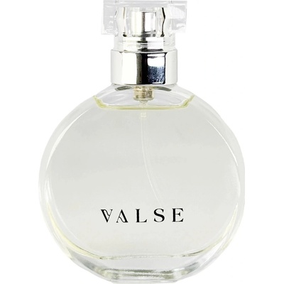 Farmasi Valse parfémovaná voda dámská 50 ml