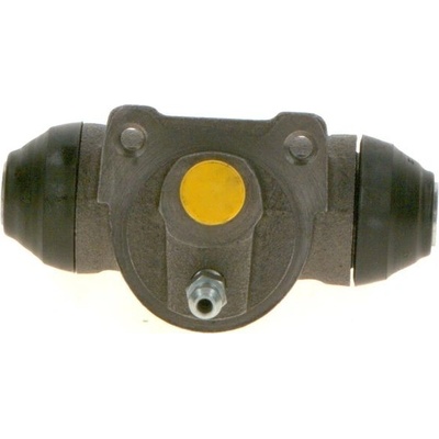 Brzdový valček kolesa BOSCH 0 986 475 871