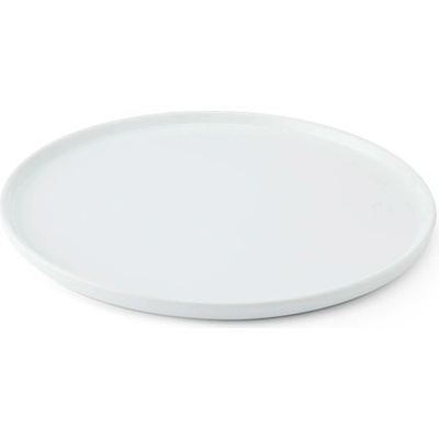 Mikasa Talíř na pizzu Chalk 32 cm porcelán MKCHPIZZA32
