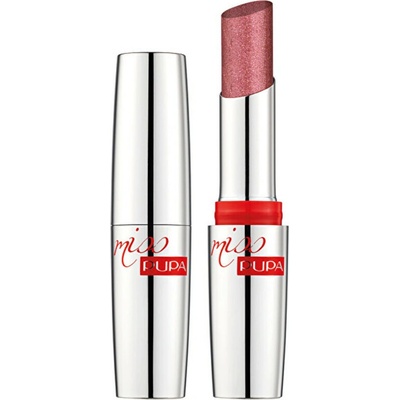 Pupa Milano Rtěnka Miss Pupa Starlight Lipstick 702 Gorgeous Grace 2,5 g