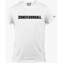 Zone T-shirt MAXIMIZE