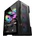 1stPlayer TRILOBITE T3 (T3-BK-4F1)