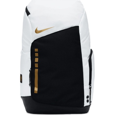Nike-NK HOOPS ELITE BKPK Bílá 32 l – Zboží Dáma