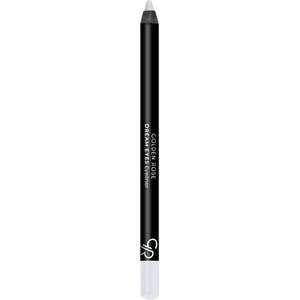 Golden Rose Dream Цветен молив за очи № 401