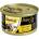 Gimborn GimCat ShinyCat тонзик + сир 70 г