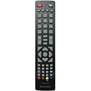 Dálkový ovladač Sharp Aquos SHW/RMC/0103N