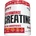 SAN Nutrition Performance Creatine, 300 Grams