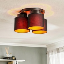 Luminex 3179