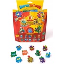 Super Things s12 Mutant Battle 10-pack sada 2 z 2