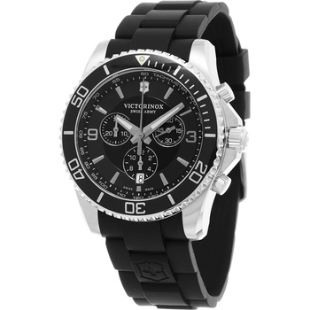 Image 1 of Victorinox 241696