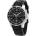 Victorinox 241696