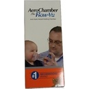 AeroChamber Plus Flow Vu