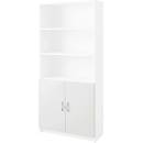 Idea 55B