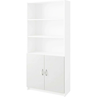 Idea 55B