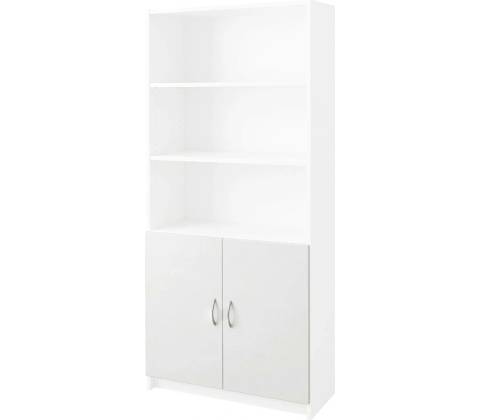 Idea 55B
