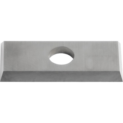 IGM Professional Žiletka - 19,5x9x1,5 UNI HW NT13595