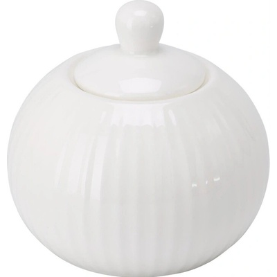 Koopman 310 ml