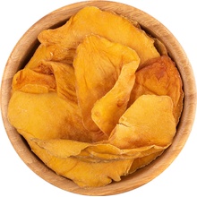 Vital Country Mango plátky Fancy BIO 500 g