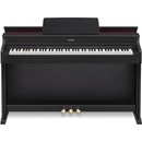 Casio AP-470