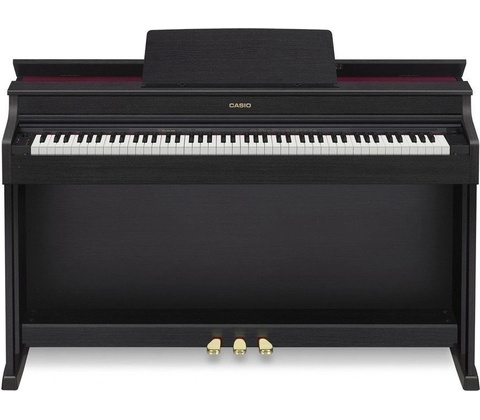 Casio AP-470