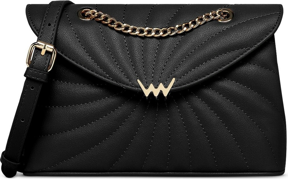 Vuch Allia Black