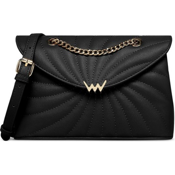 Vuch Allia Black