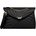 Vuch Allia Black