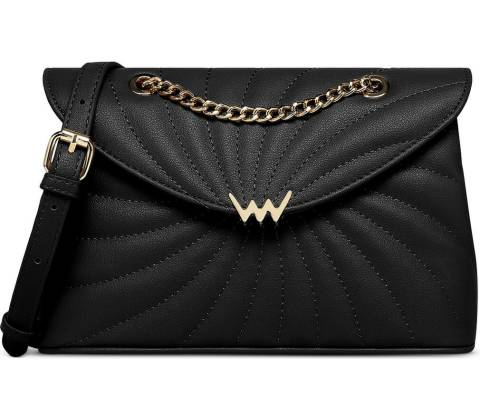 Vuch Allia Black