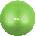 Fitforce Gyma nti burst 65 65