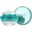 -417 Подхранващ нощен крем за лице Minus 417 mineral detox night cream
